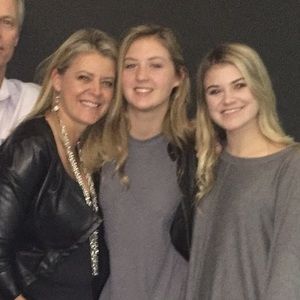 Meet your Posher, Bright